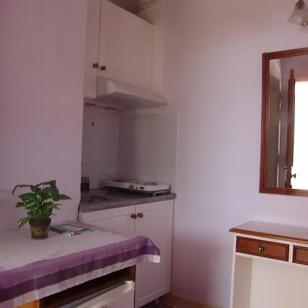 Aiolos Tsoukaládhes