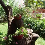 Apartment Aiolos
