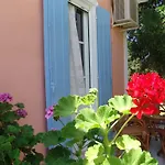 Aiolos Tsoukaladhes