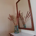 Apartment Aiolos *