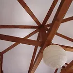 Apartment Aiolos