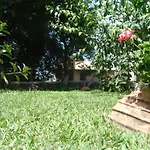 Apartment Aiolos
