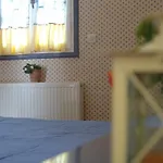 Apartment Aiolos
