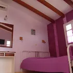 Apartment Aiolos Tsoukaladhes