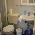 Apartment Aiolos Tsoukaladhes