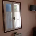 Apartment Aiolos