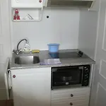 Apartment Aiolos *
