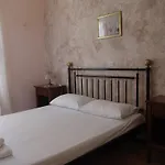 Apartment Aiolos