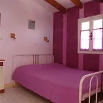 Apartment Aiolos *