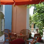 Apartment Aiolos