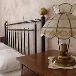 Apartment Aiolos *