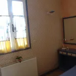 Apartment Aiolos Tsoukaladhes