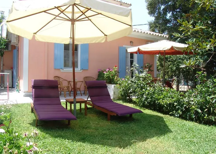 Aiolos Tsoukaládhes