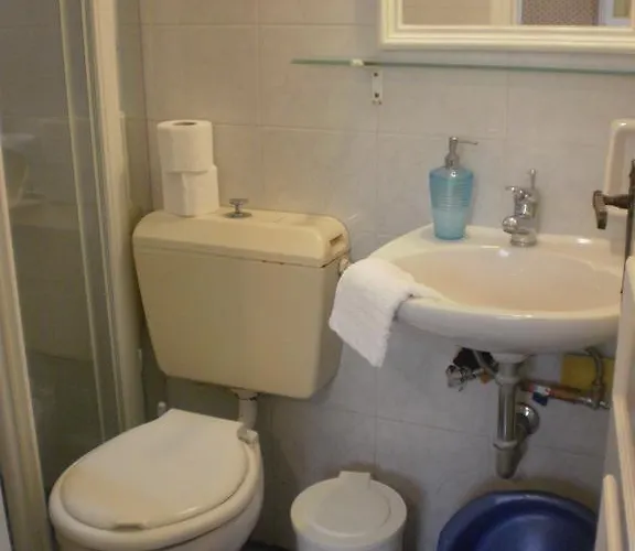 Apartment Aiolos Tsoukaladhes